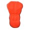 Pantaloni biciclisti termoactivi, Leoshi L Cod:LSL10005