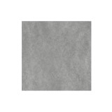 Leziter Harbor beton sz&uuml;rke Vinyl SPC padl&oacute;