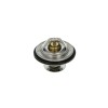 Termostat lichid racire VW TRANSPORTER IV bus 70XB 70XC 7DB 7DW 7DK BEHR TX3087D, Volkswagen