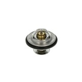 Termostat lichid racire AUDI A6 4A C4 BEHR TX3087D