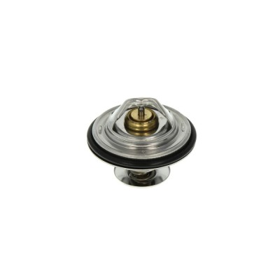 Termostat lichid racire VW TRANSPORTER IV bus 70XB 70XC 7DB 7DW 7DK BEHR TX3087D foto