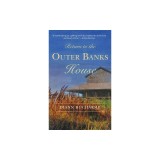 Return to the Outer Banks House