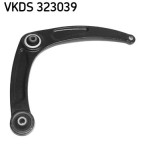 SKF VKDS 323039 Brat, suspensie roata