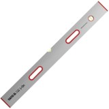 Yato YT-3079 - Dreptar zidarie 300 cm 2 bule de aer