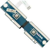 62. Touch button laptop|Dell Inspiron 1427 |LS-354EP