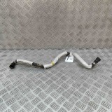 Furtun Lichid Racire Volvo XC90 II 2015-2021 OEM 32252375 Original