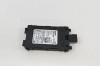 Modul de control unghi mort BMW X7 G07 2023 OEM: 5A60303,28795012 31094978