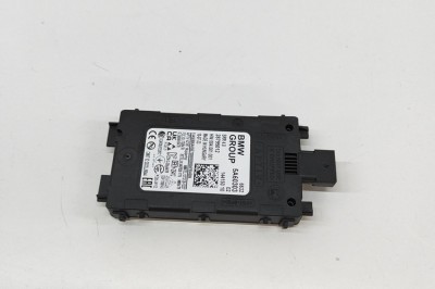 Modul de control unghi mort BMW X7 G07 2023 OEM: 5A60303,28795012 31094978 foto