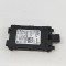 Modul de control unghi mort BMW X7 G07 2023 OEM: 5A60303,28795012 31094978