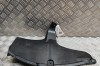 Aparatoare noroi st&acirc;nga spate TOYOTA C-HR _X2_, _H2_ 2024 OEM: 52592-F4030 28038638