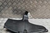 Aparatoare noroi st&acirc;nga spate TOYOTA C-HR _X2_, _H2_ 2024 OEM: 52592-F4030 28038638