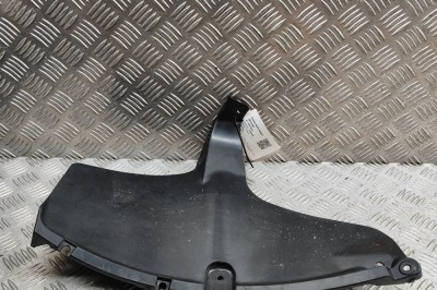 Aparatoare noroi st&amp;acirc;nga spate TOYOTA C-HR _X2_, _H2_ 2024 OEM: 52592-F4030 28038638 foto