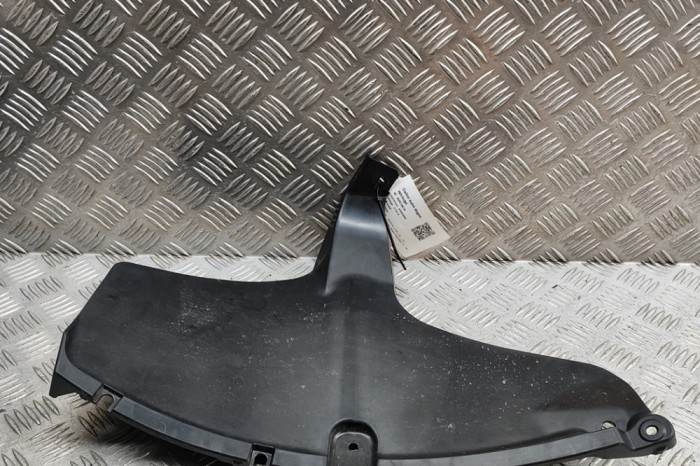Aparatoare noroi st&acirc;nga spate TOYOTA C-HR _X2_, _H2_ 2024 OEM: 52592-F4030 28038638