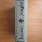 Coloman Vaczy - Dictionar botanic poliglot