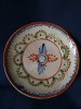 Blid diametrul 22 cm Baia Sprie Transilvania