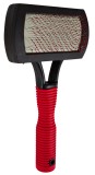 Cumpara ieftin Perie Tesala 10x17 cm 2301, Trixie