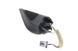 VW PASSAT Variant B7 365 2013 OEM: 3C8035411,3AA837994B SKU: 3204157