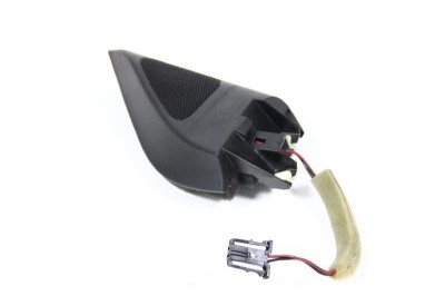 VW PASSAT Variant B7 365 2013 OEM: 3C8035411,3AA837994B SKU: 3204157 foto
