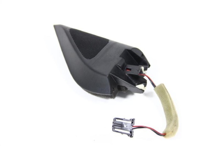 VW PASSAT Variant B7 365 2013 OEM: 3C8035411,3AA837994B SKU: 3204157