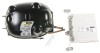 Compresor Frigider Bosch/Siemens 00145829 XV7.2KX - Compatibil Diverse Modele (Verificare Model Recomandata)