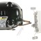 XV7.2KX COMPRESOARE 00145829 FRIGIDER BOSCH/SIEMENS