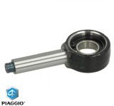 Cumpara ieftin Ax coloana directie fata Gilera Fuoco 500 (07-14) - Piaggio MP3 - MP3 Sport - MP3 YOUrban 125-500cc