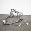Cablaj ușă st&acirc;nga față TESLA MODEL S 2018 OEM: 6588K1-16 10645629