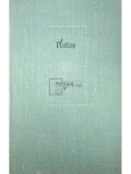 Platon - Opere, vol. 5 (editia 1986)