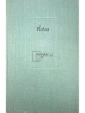 Platon - Opere, vol. 5 (Editia: 1986)