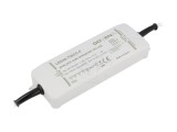 Alimentator LED 30W 700mA 185-265VAC IP64