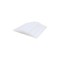 Set bare de silicon, baton pentru lipit la cald, 11 x 200 mm, 1 Kg, Satra