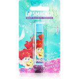 Cumpara ieftin Lip Smacker Disney Princess Ariel balsam de buze aroma Calypso Berry 4 g