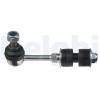 DELPHI TC2628 Brat/bieleta suspensie, stabilizator