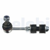 DELPHI TC2628 Brat/bieleta suspensie, stabilizator