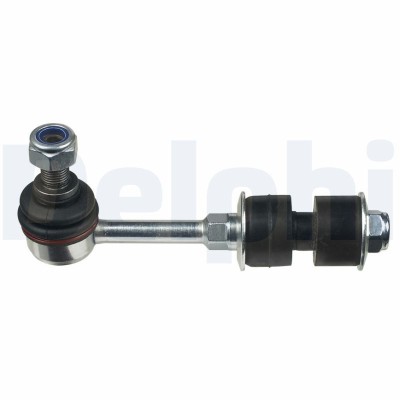 DELPHI TC2628 Brat/bieleta suspensie, stabilizator foto