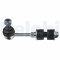 DELPHI TC2628 Brat/bieleta suspensie, stabilizator