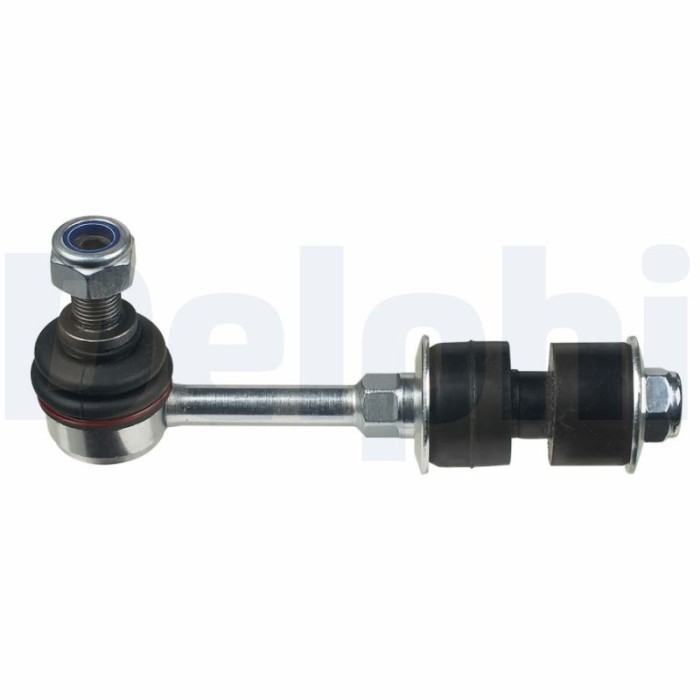 DELPHI TC2628 Brat/bieleta suspensie, stabilizator