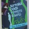 JURNALUL COOL PENTRU BAIETI de DAWN DEVRIES SOKOL , 2011