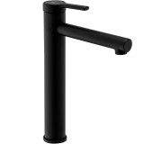 Baterie pentru baie Rea Pixel BLACK High