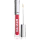 Buxom FULL-ON&trade; PLUMPING LIP CREAM GLOSS luciu de buze cremos cu efect de crestere culoare Cherry Flip 4,2 g