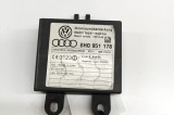AUDI A4 Cabrio 8H7, B6, 8HE, B7 2009 OEM: 8H0951178,510030630 SKU: 28328294