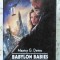 BABYLON BABES-MAURICE G. DANTEC-225050