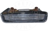 AIC 53954 Calitatea originală AIC Iluminare numar de circulatie