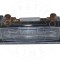 AIC 53954 Calitatea originală AIC Iluminare numar de circulatie