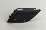 Comutator &icirc;nchidere centralizată PORSCHE Taycan 2021 OEM: 9J1.962.128.BE,9J1962128BE 23962883