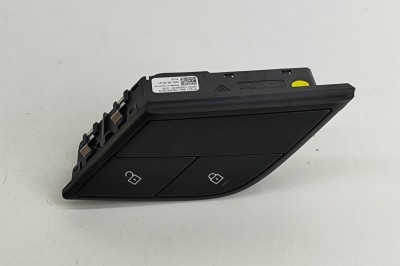 Comutator &amp;icirc;nchidere centralizată PORSCHE Taycan 2021 OEM: 9J1.962.128.BE,9J1962128BE 23962883 foto