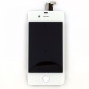Display Iphone 4s Alb, Aftermarket