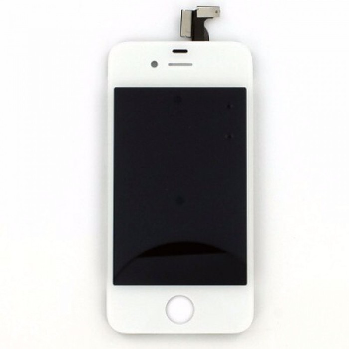 Display Iphone 4s Alb