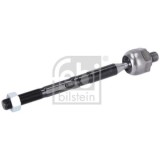 Febi Bilstein Articulatie axiala, cap de bara