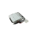 Rezistență Uscător Rufe WHIRLPOOL BAUKNECHT MAYTAG Original 481225928926 C00373835